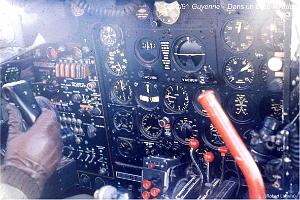 172- ARMEE DE L'AIR EN ALGERIE 1945-1962-20 (62)